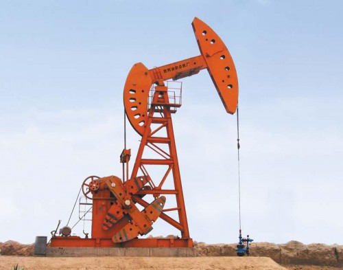 石油、化工設備鋼塑復合管應用解決方案